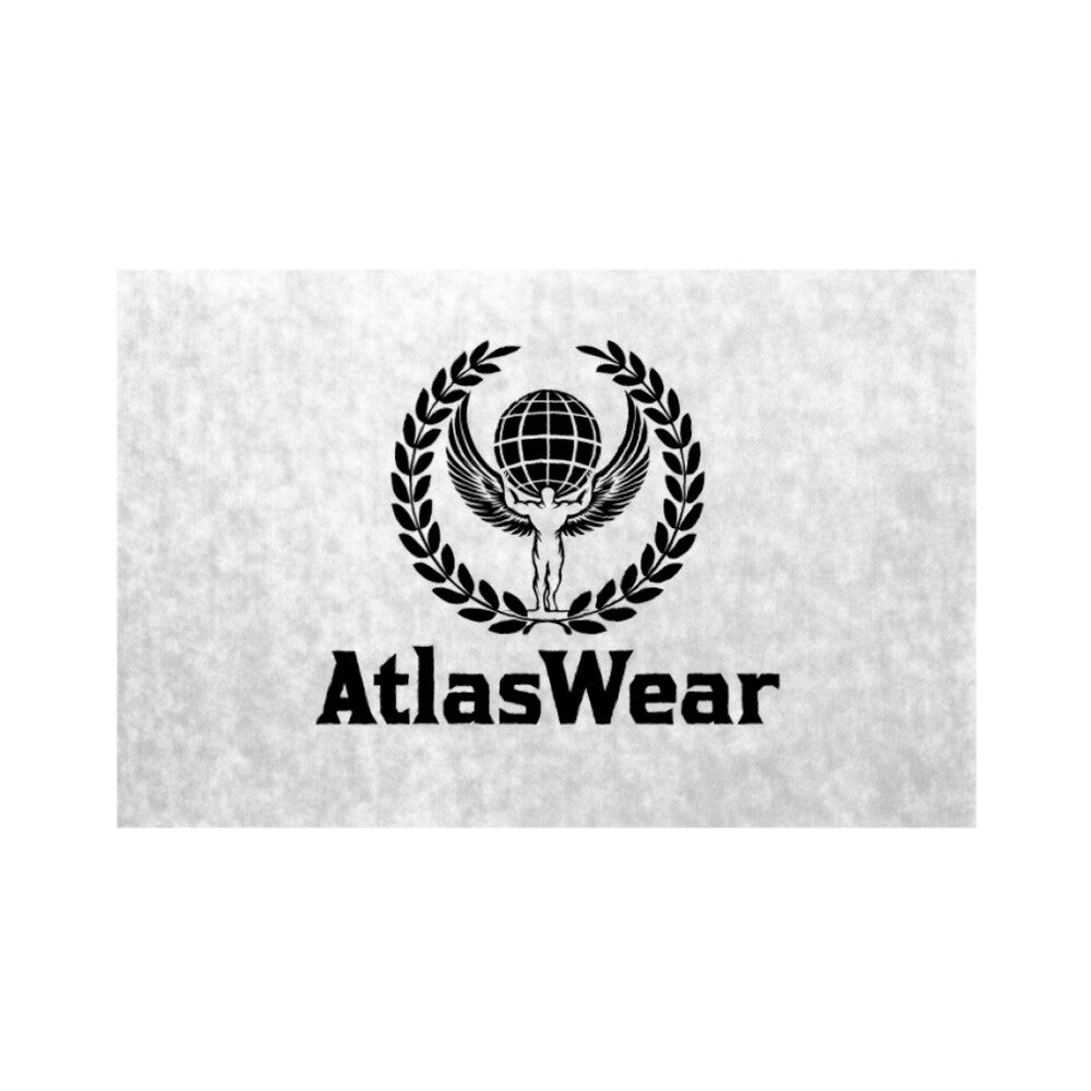 3e9abfc8-e19a-40e7-abac-badddeff51ac