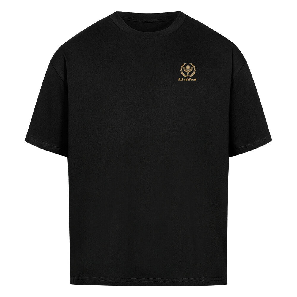 Image for color: schwarz