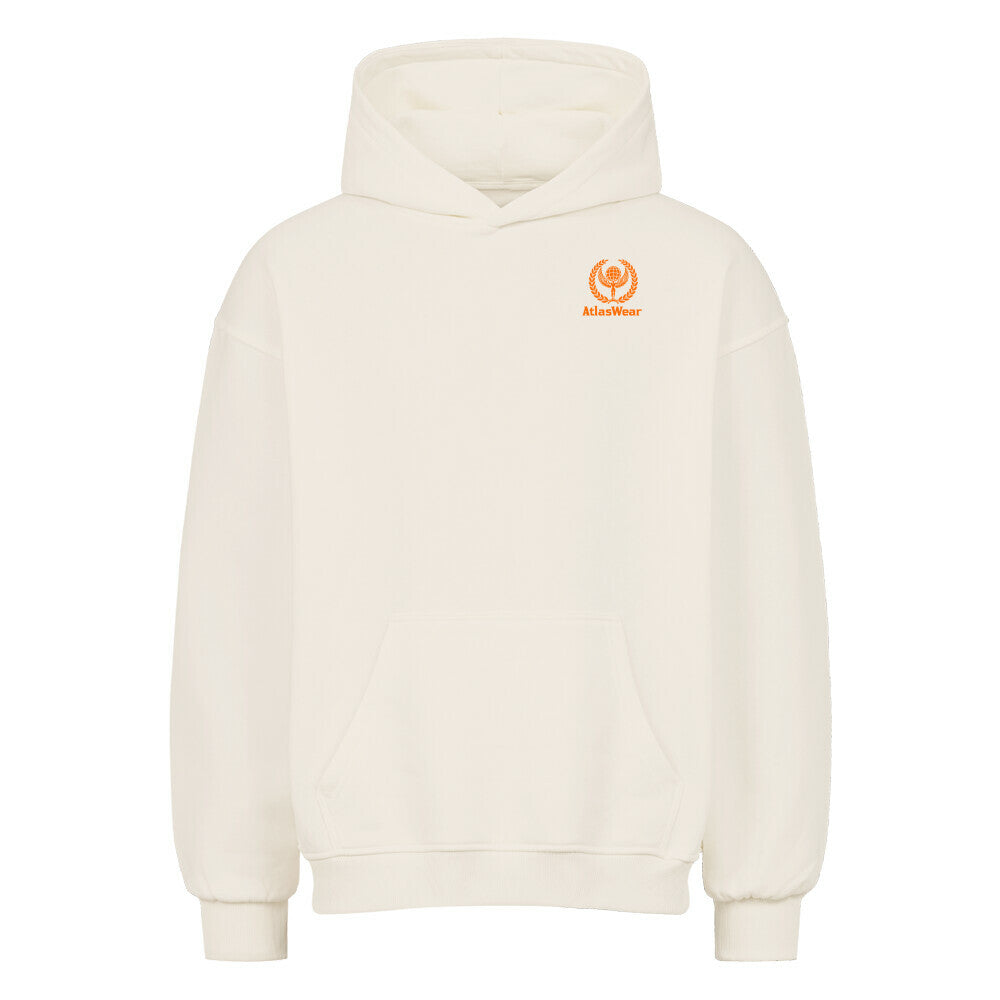 Image for color: natural raw