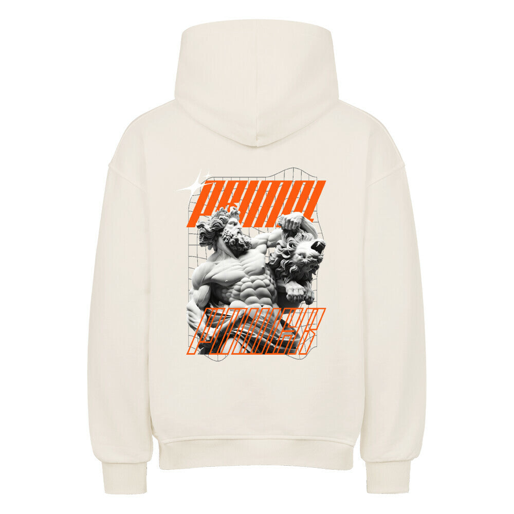 Image for color: natural raw