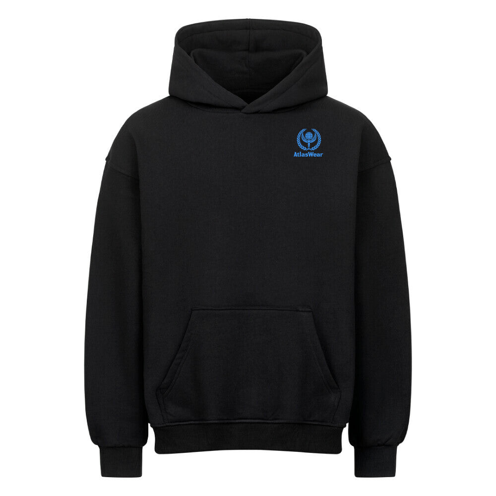 Image for color: schwarz