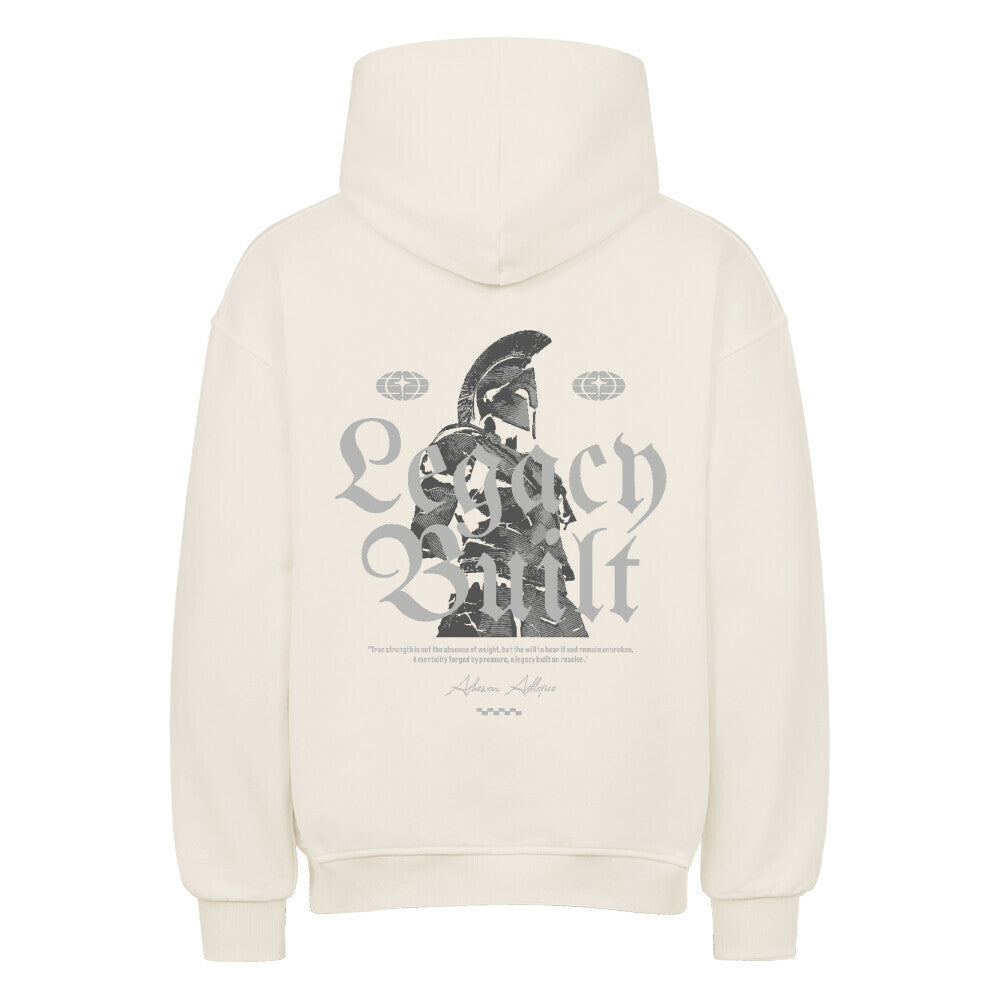 Image for color: natural raw