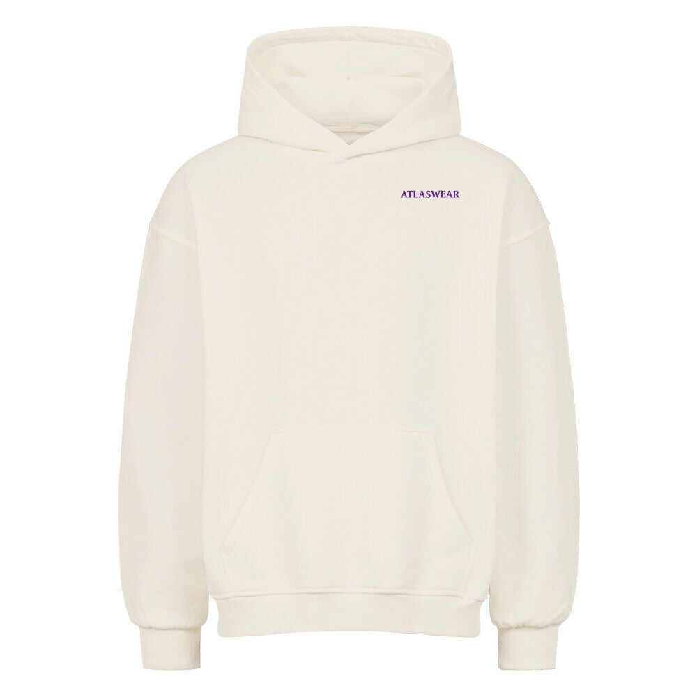 Image for color: natural raw