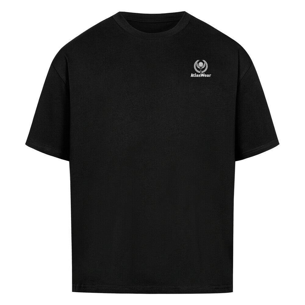 Image for color: schwarz