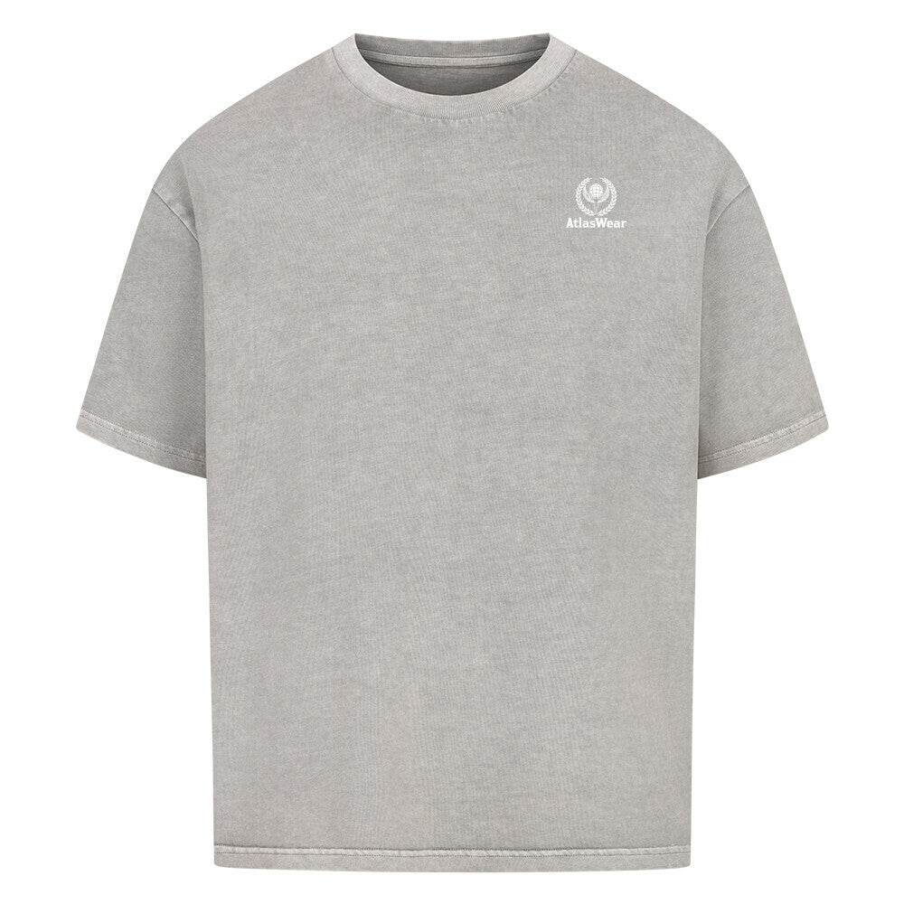 Image for color: washed grey