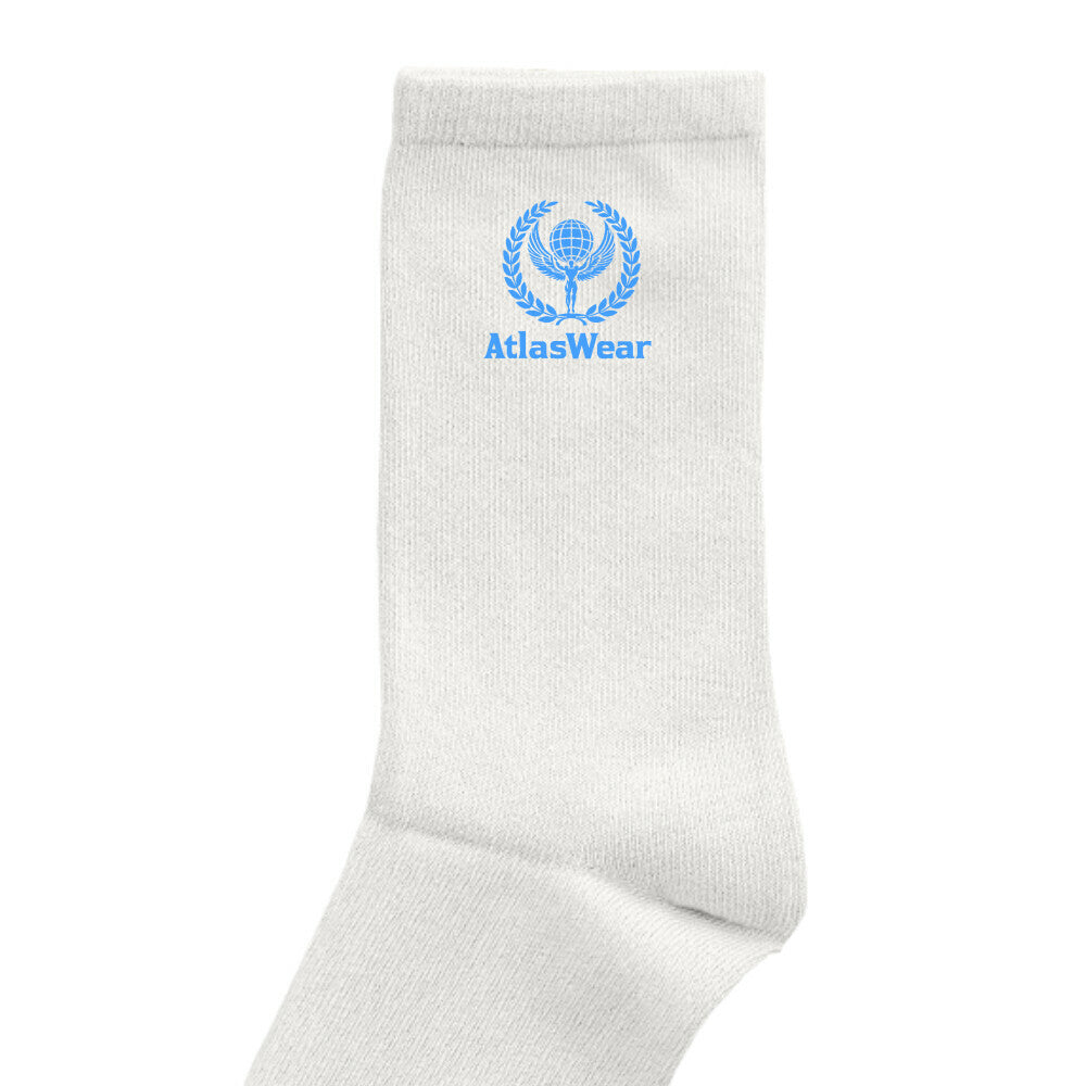 Image for color: weiß