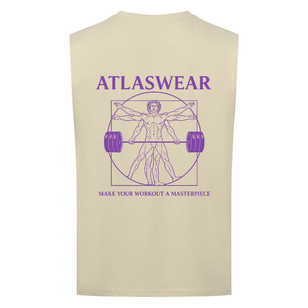 Image for color: sand