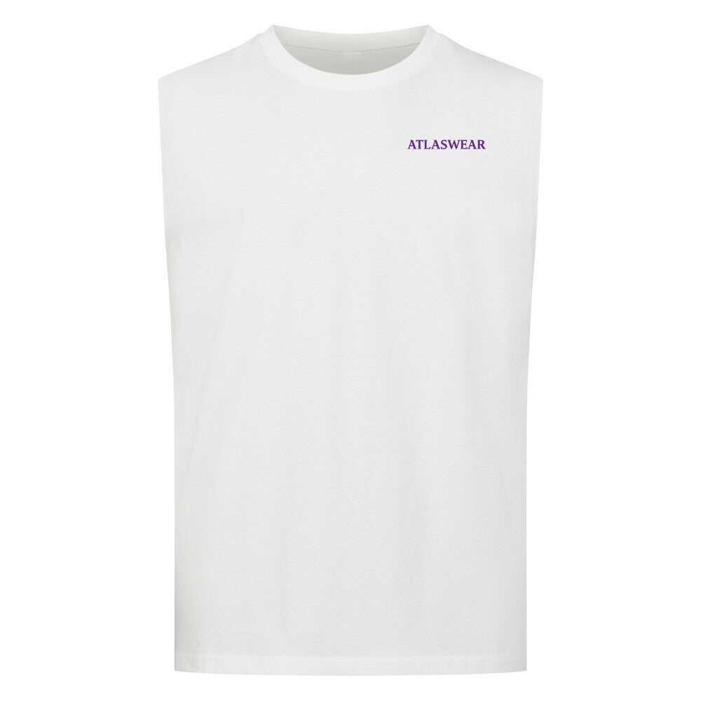 Image for color: weiß