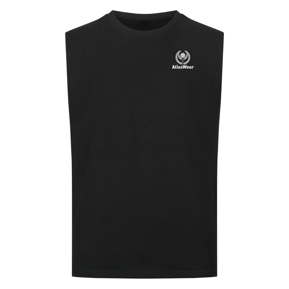 Image for color: schwarz