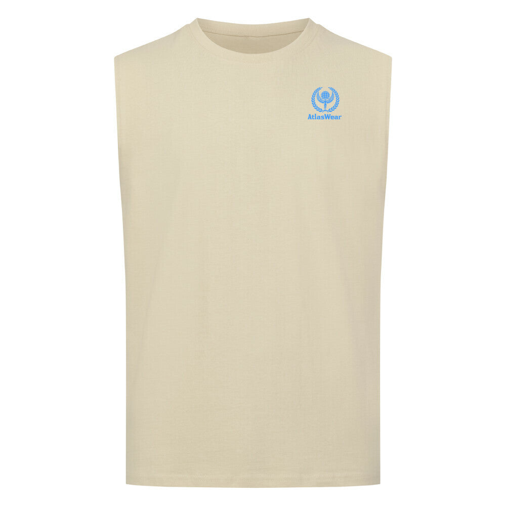 Image for color: sand