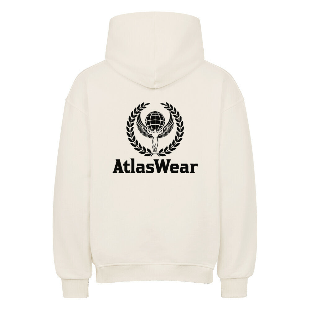 Image for color: natural raw