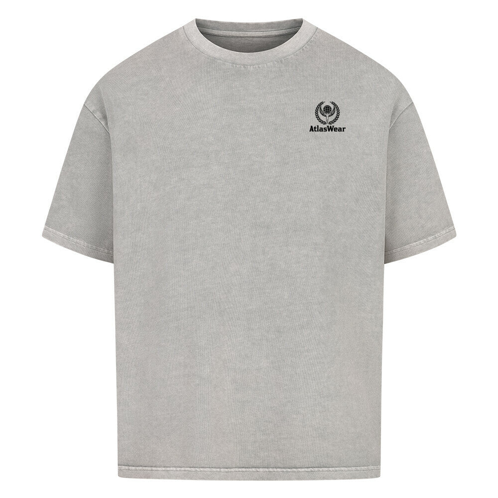 Image for color: washed grey