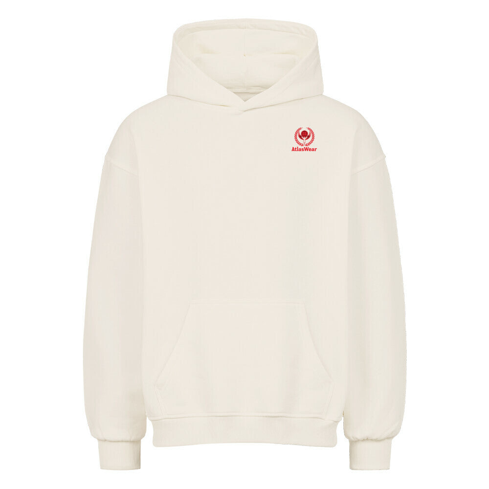 Image for color: natural raw