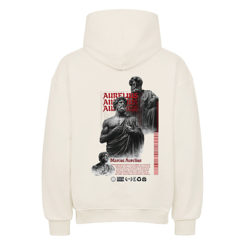 Image for color: natural raw