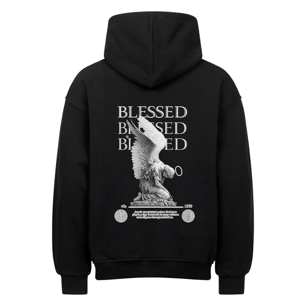 Image for color: schwarz