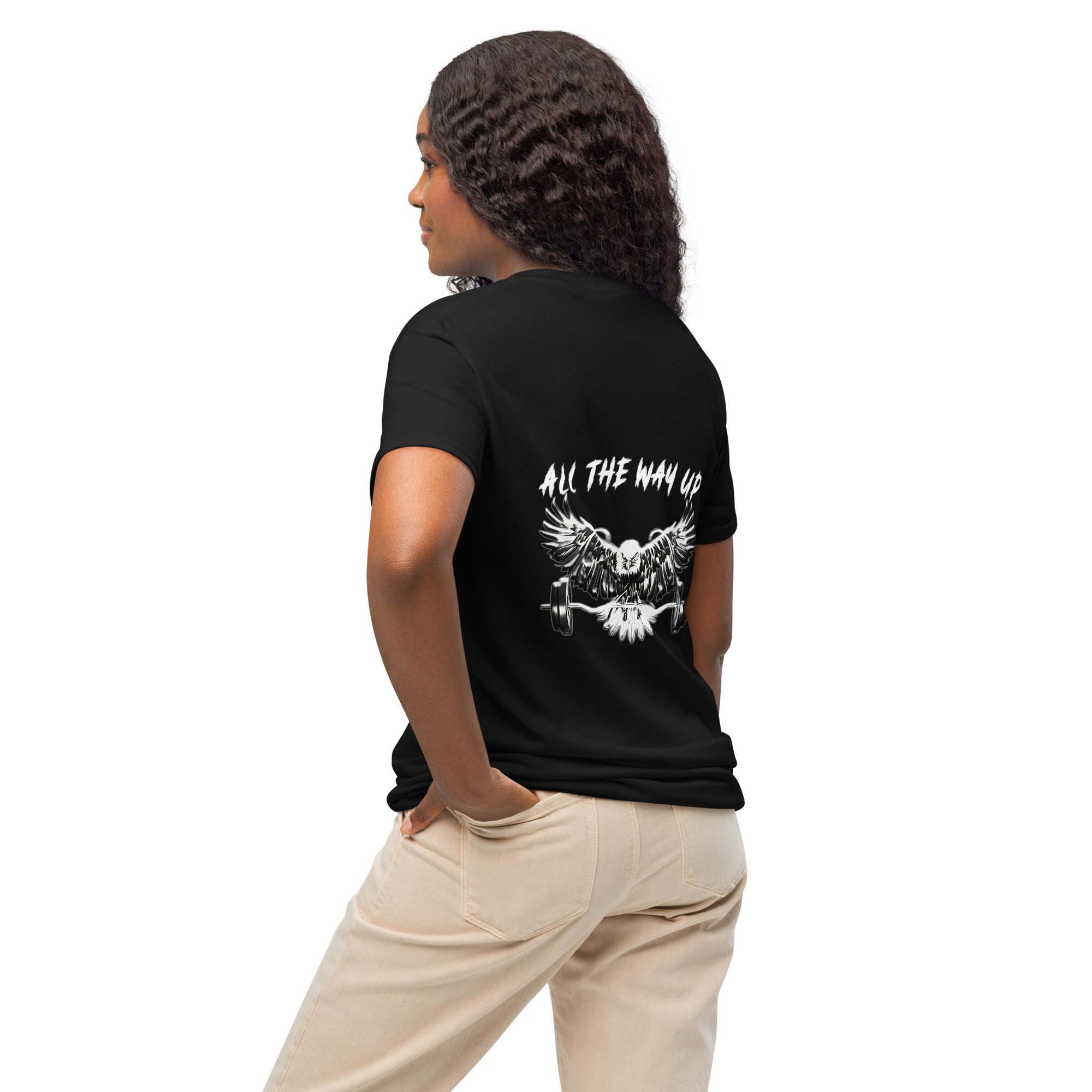 EAGLE Sport Shirt