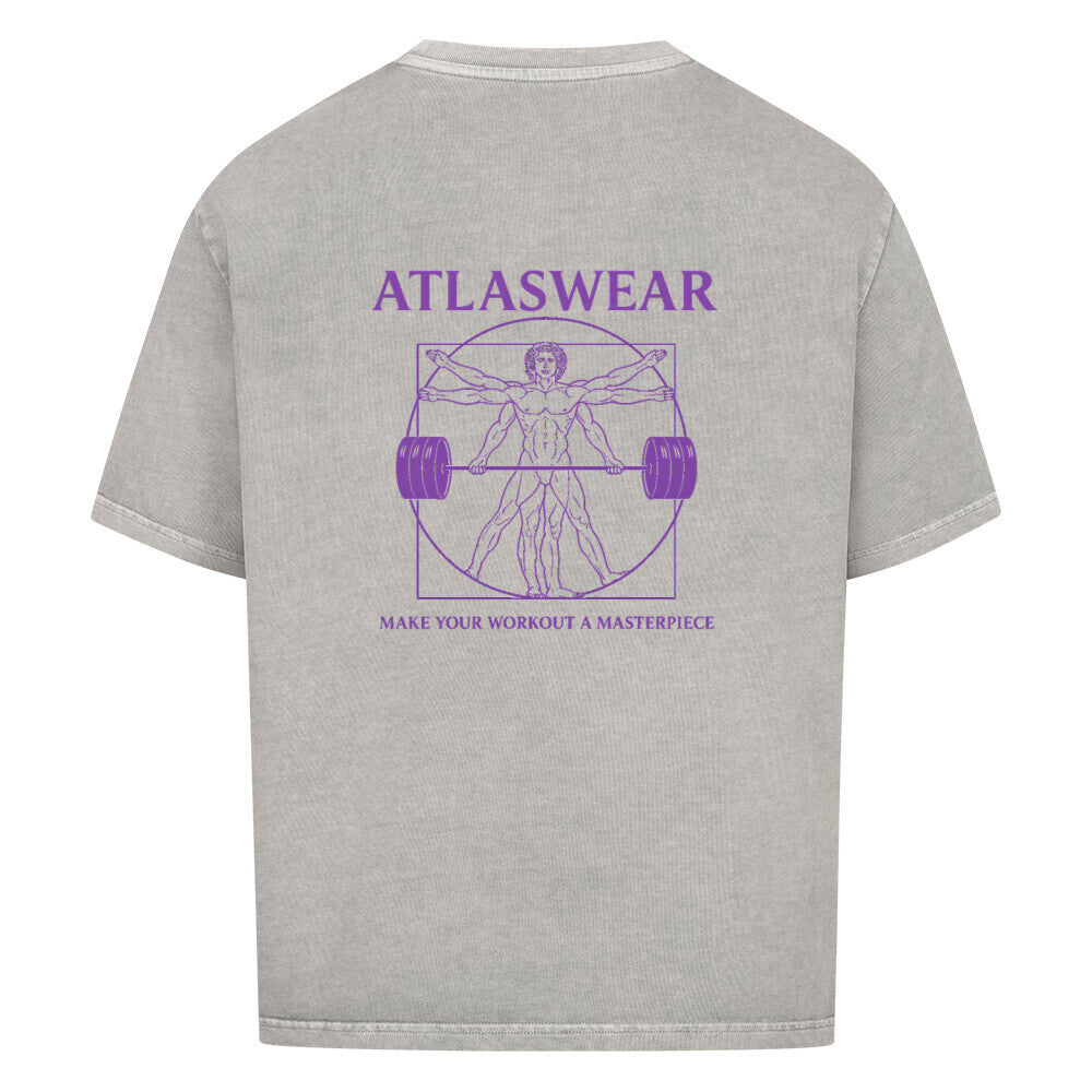 Image for color: washed grey