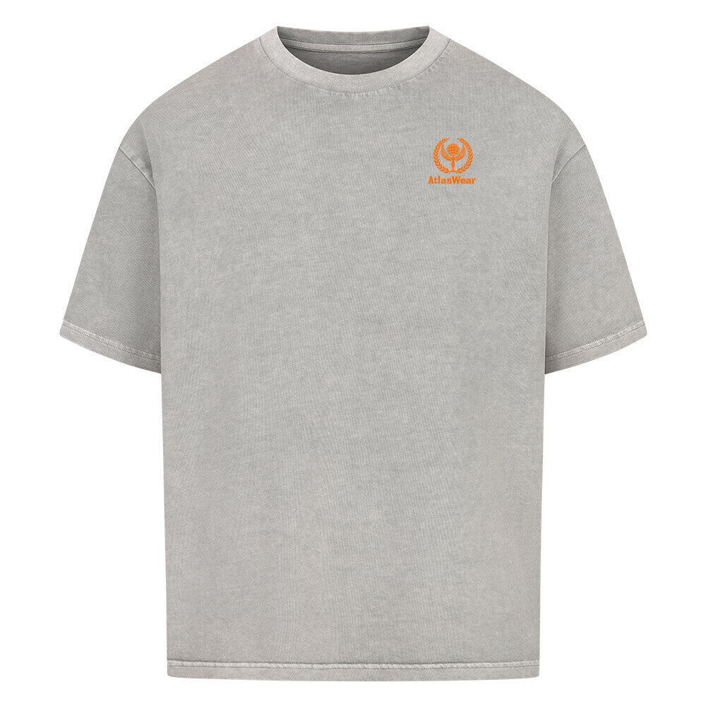 Image for color: washed grey
