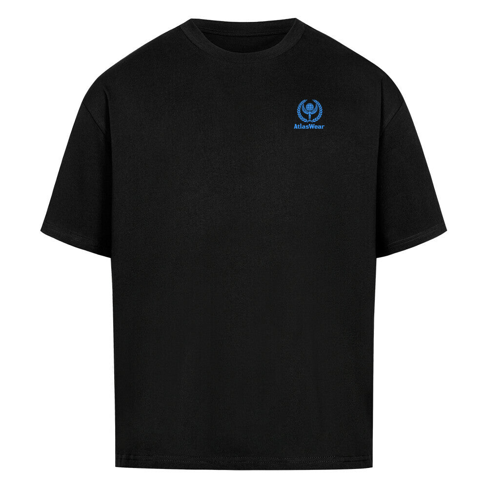 Image for color: schwarz