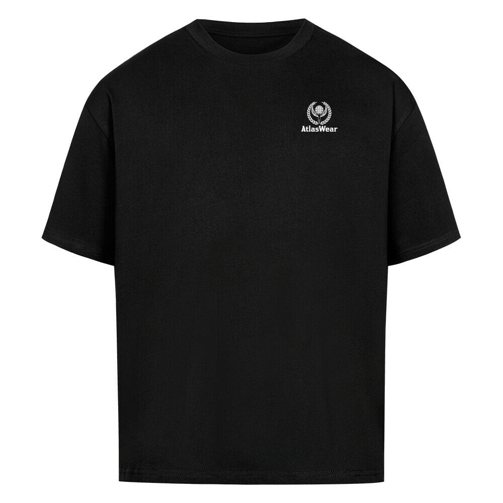 Image for color: schwarz