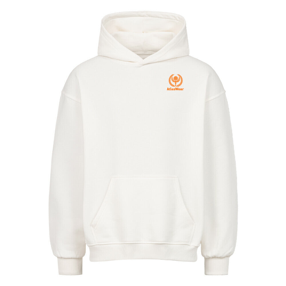 Image for color: weiß