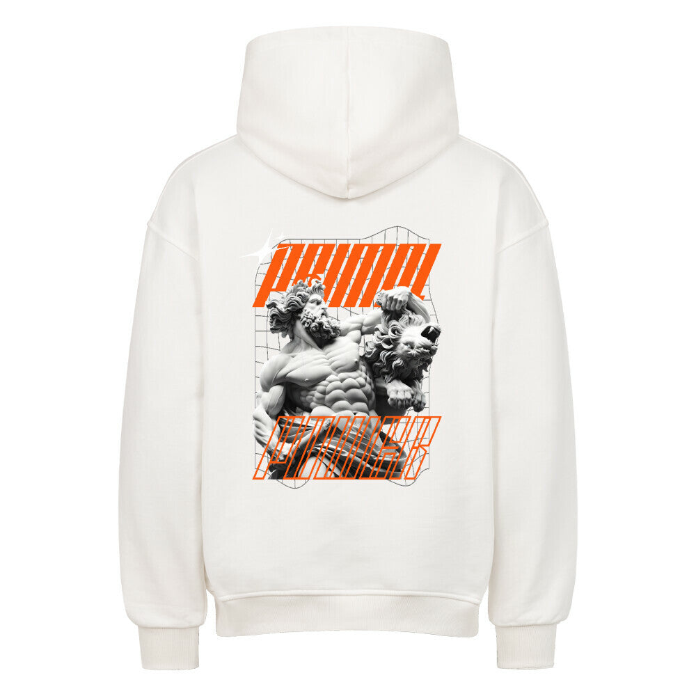 Image for color: weiß