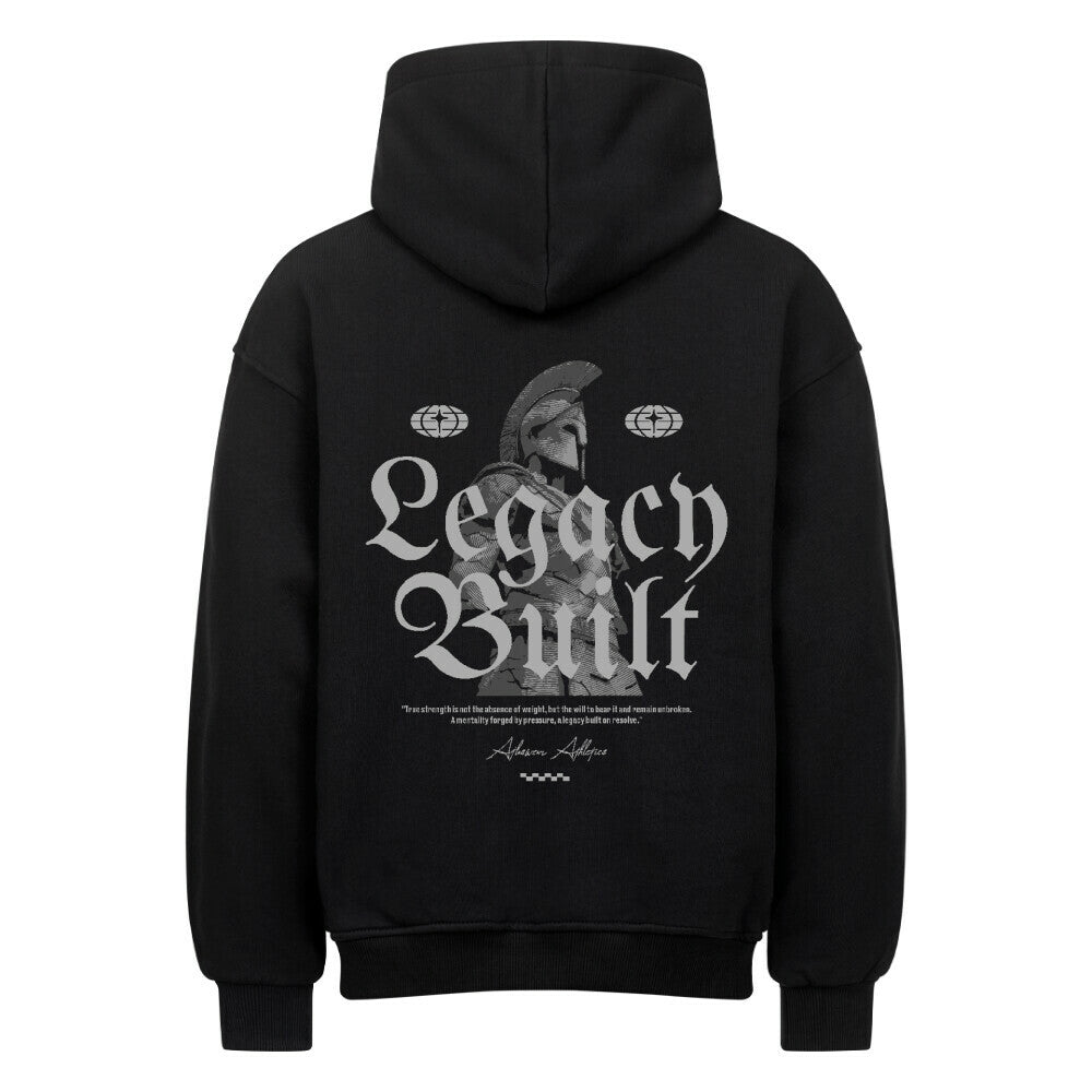 Image for color: schwarz