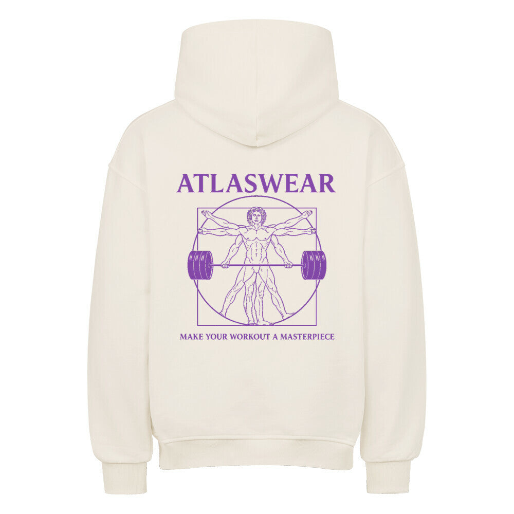 Image for color: natural raw