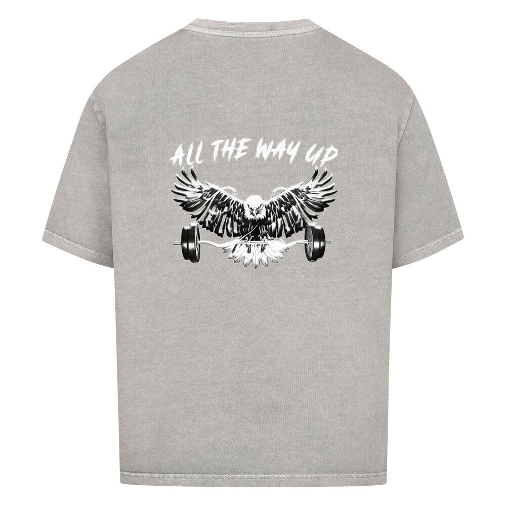 Image for color: washed grey