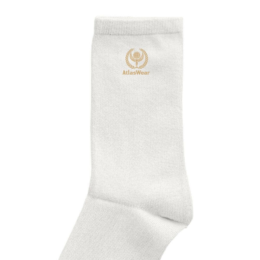 Image for color: weiß