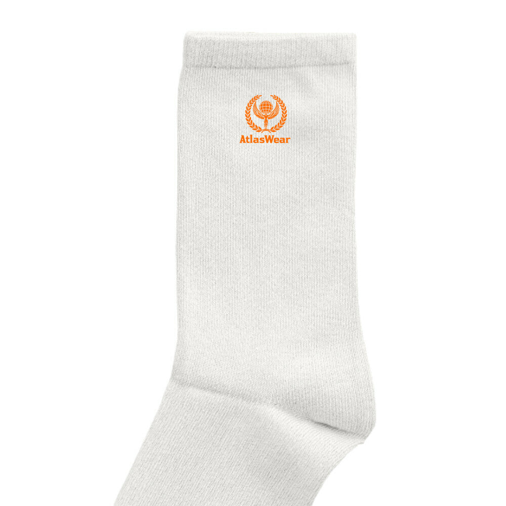 Image for color: weiß