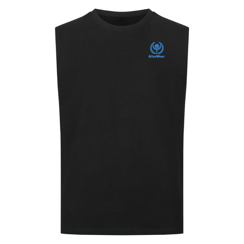 Image for color: schwarz