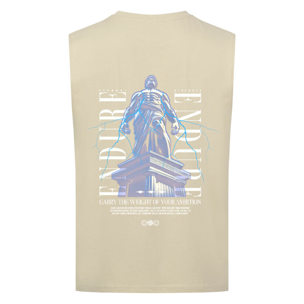 Image for color: sand