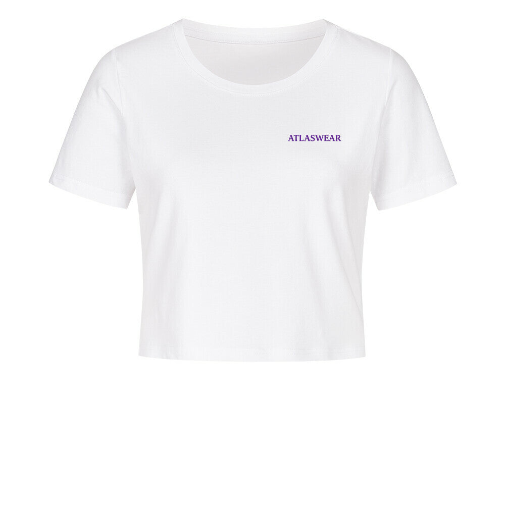 Image for color: weiß