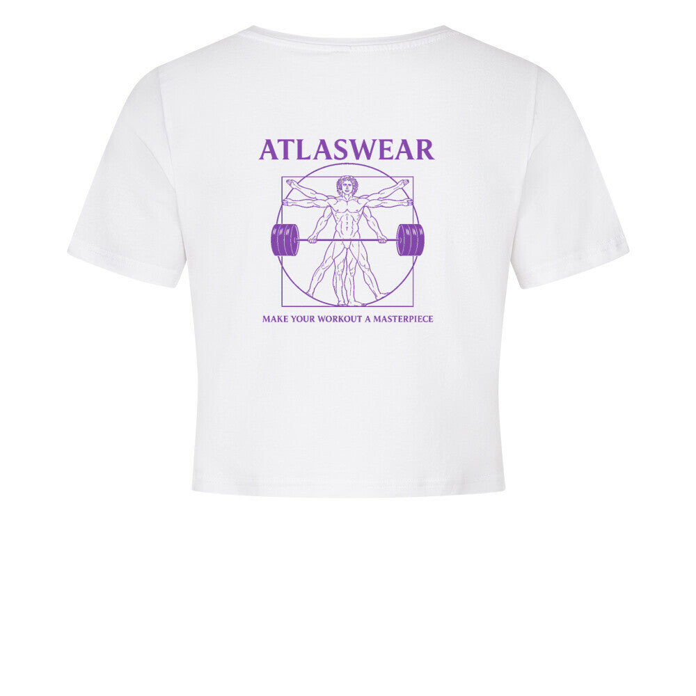 Image for color: weiß