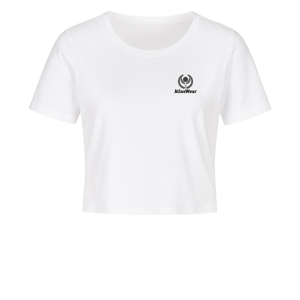 Image for color: weiß