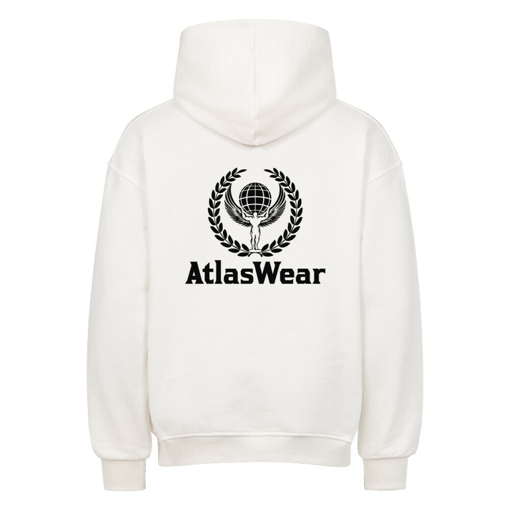 Image for color: weiß