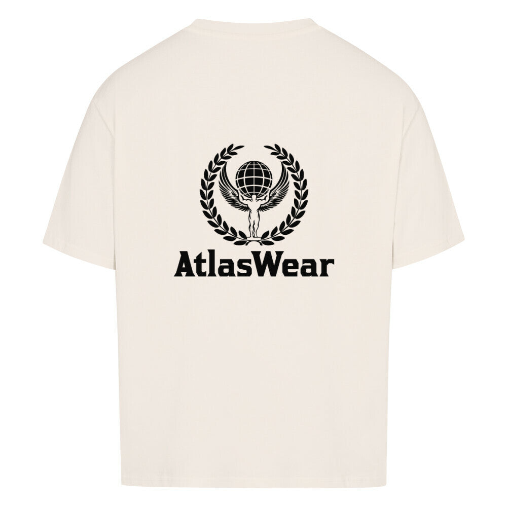 Image for color: natural raw