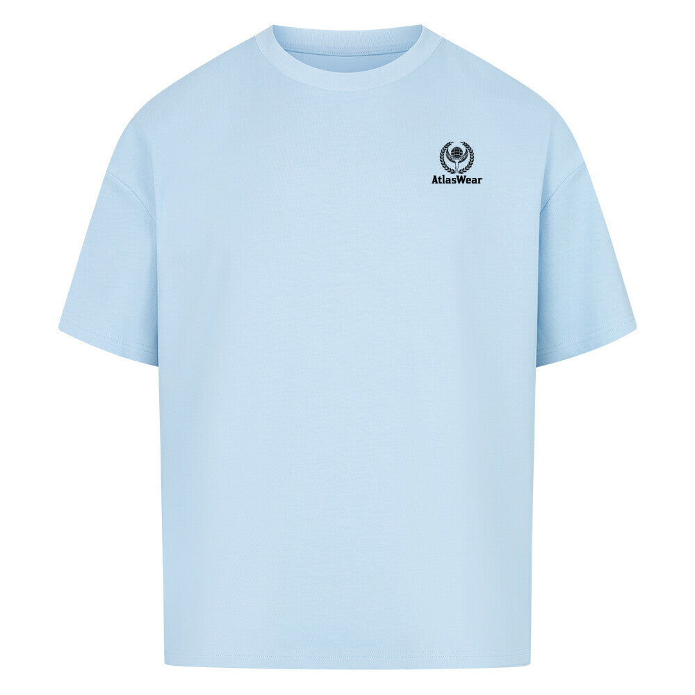 Image for color: babyblau