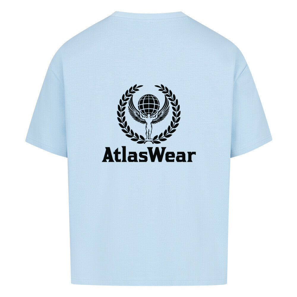 Image for color: babyblau