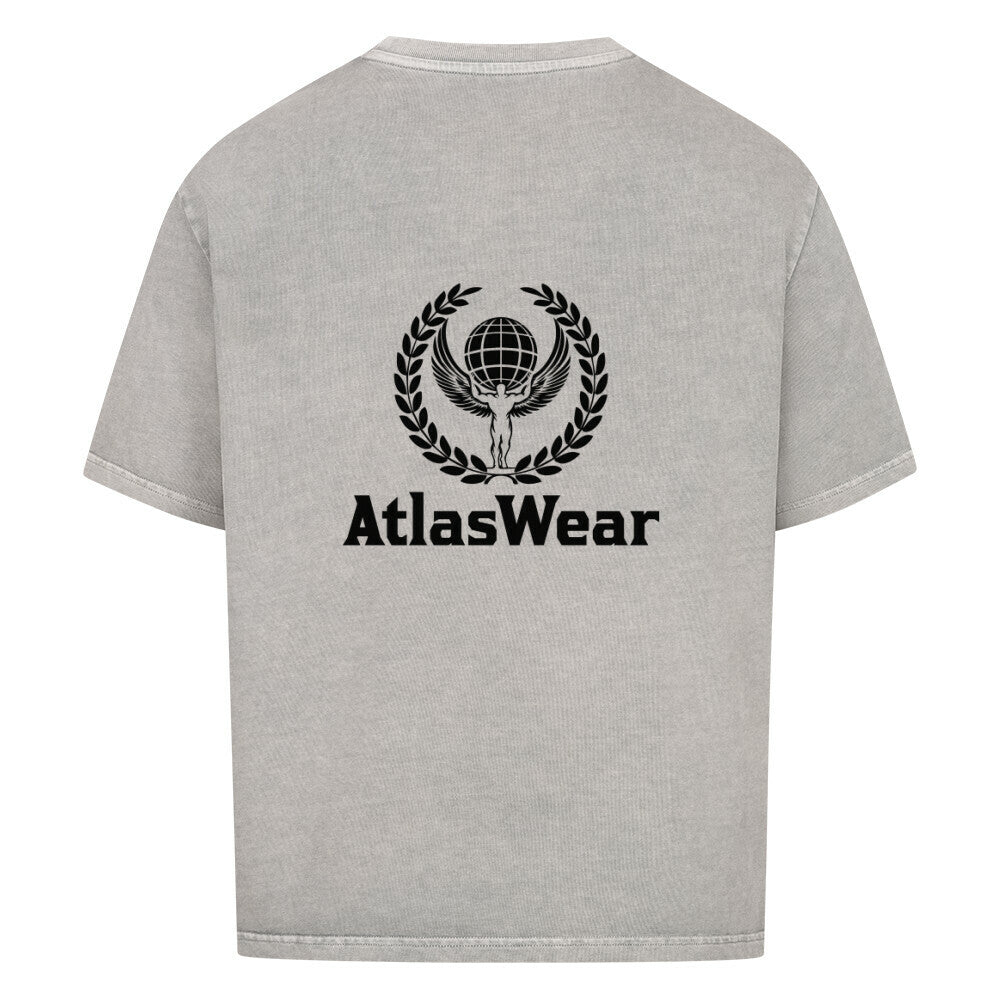 Image for color: washed grey