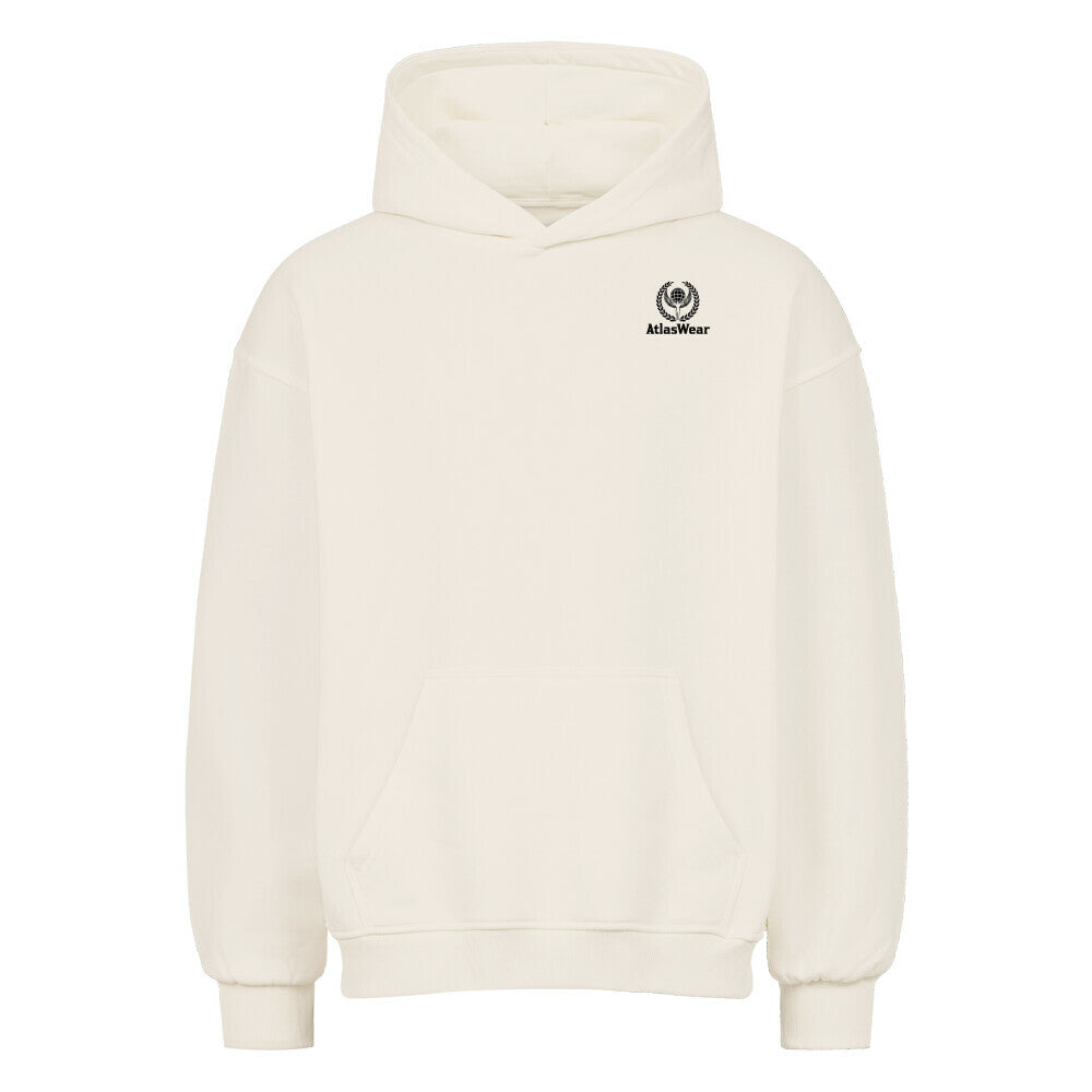 Image for color: natural raw